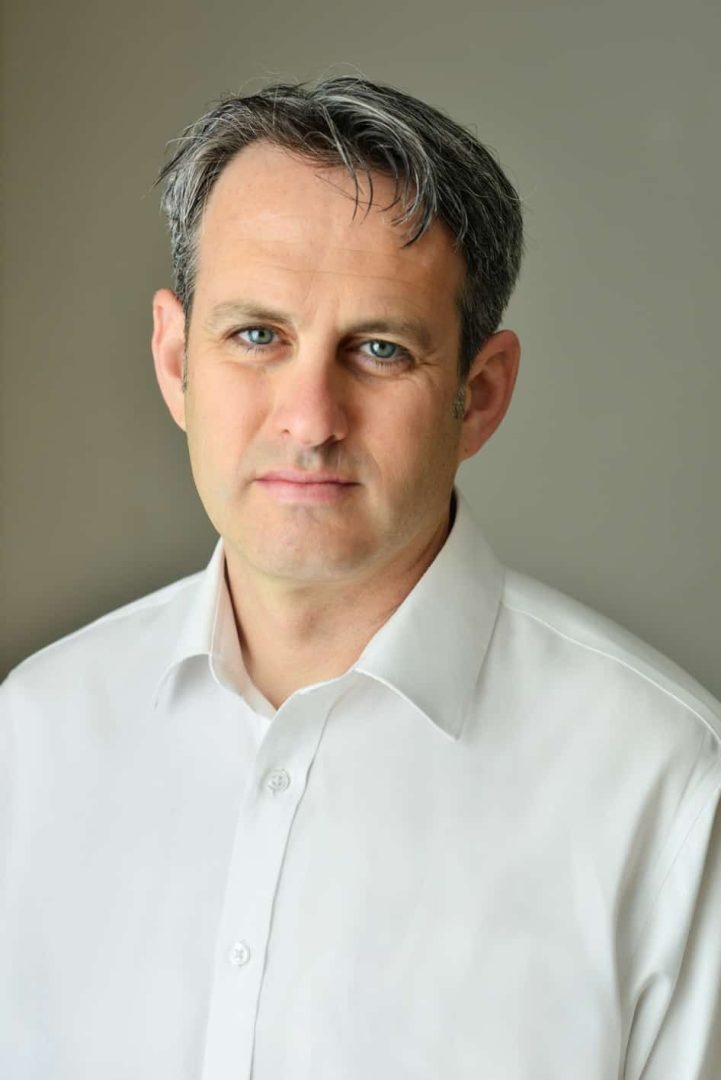 עורך דין פלילי שחר מנדלמן ייעוץ חקירה פלילית תחת אזהרה