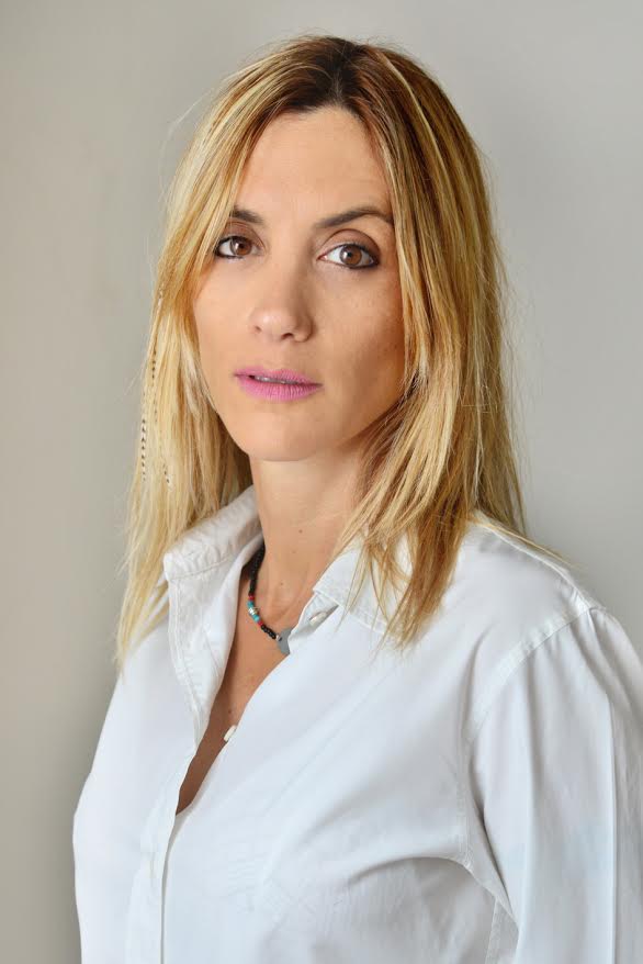 עורכת דין מומחית בעבירות מין